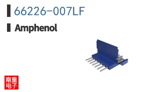 66226-007LF