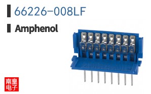 66226-008LF