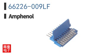 66226-009LF