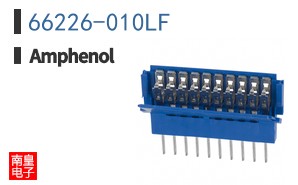 66226-010LF