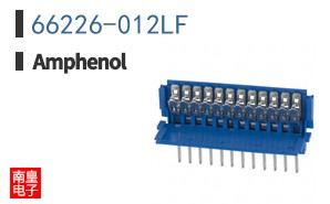 66226-012LF