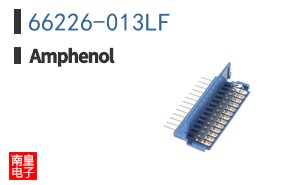 66226-013LF
