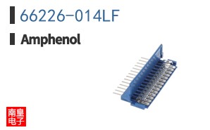 66226-014LF