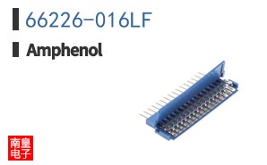 66226-016LF