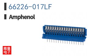 66226-017LF