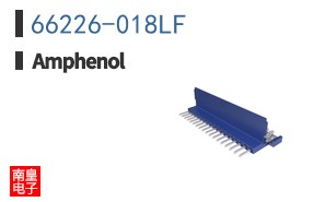 66226-018LF