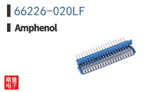 66226-020LF