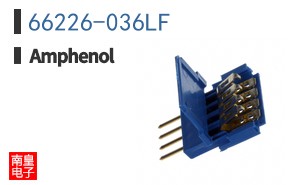 66226-036LF