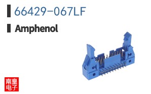66429-067LF