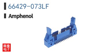 66429-073LF