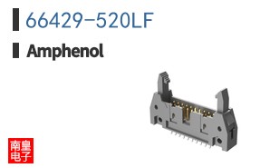 66429-520LF