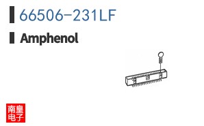 66506-231LF