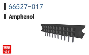 66527-017