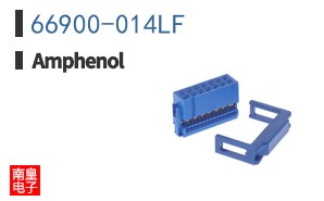 66900-014LF