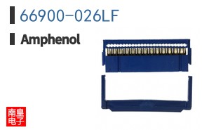 66900-026LF