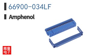 66900-034LF