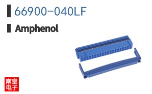 66900-040LF