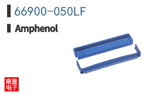 66900-050LF
