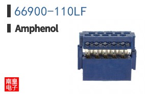 66900-110LF