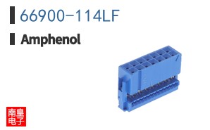 66900-114LF