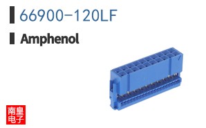 66900-120LF