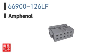 66900-126LF