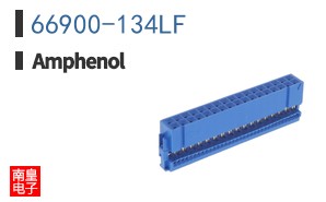 66900-134LF