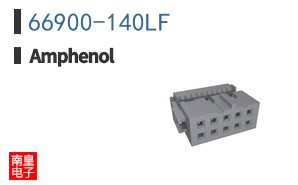 66900-140LF