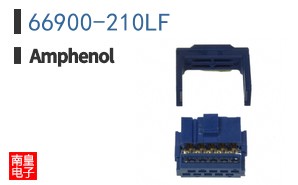 66900-210LF
