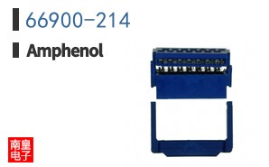 66900-214