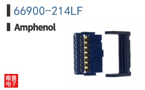 66900-214LF