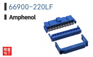 66900-220LF