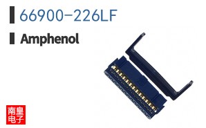 66900-226LF