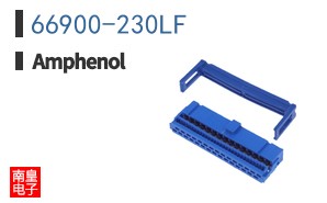 66900-230LF