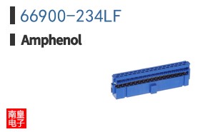 66900-234LF