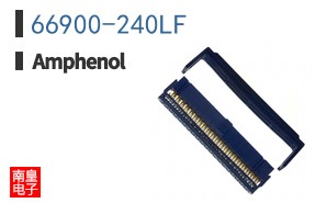 66900-240LF