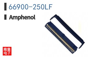 66900-250LF