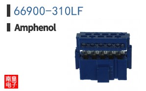 66900-310LF