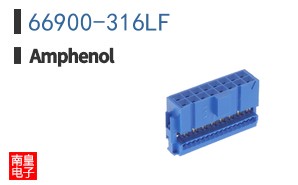 66900-316LF
