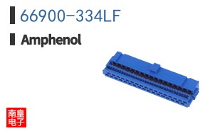 66900-334LF