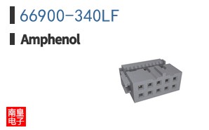 66900-340LF