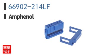 66902-214LF