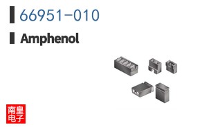 66951-010