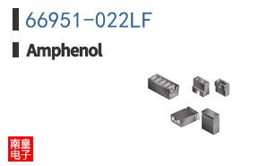 66951-022LF