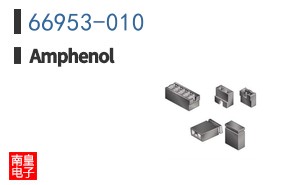 66953-010