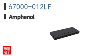 67000-012LF