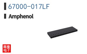 67000-017LF
