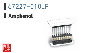 67227-010LF