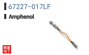 67227-017LF