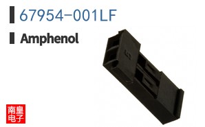 67954-001LF